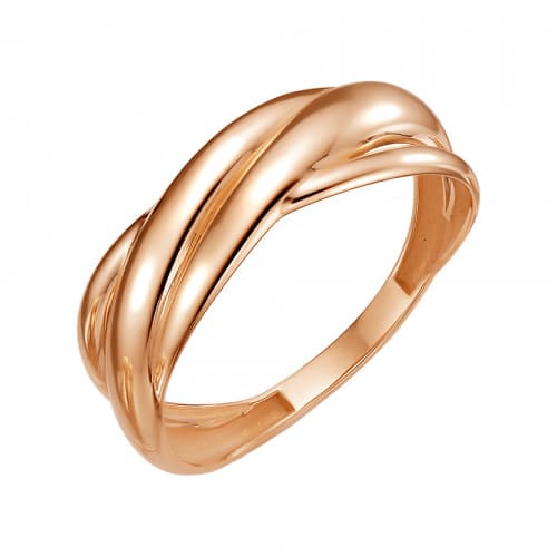 Золотое кольцо Линии АЛЕКСИ 013760